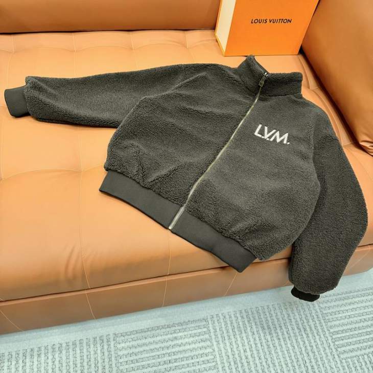 Picture of Louis Vuitton Jackets _SKULVM-2XLzztr0232594